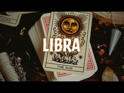 Видео: ВЕСЫ🥶 КТО-ТО ИЛИ ГРУППА, КОТОРАЯ ПРЕДАЛА ВАС, — ЭТО ДВУХЛИЦАЯ КАРМА🤔 ВЫ ЗАЩИЩЕНЫ❤️‍🔥ОКТЯБРЬ 2025