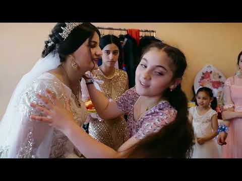 Видео: 2023 04 30 Червон и Анжела  день 2