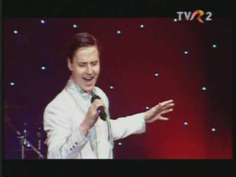 Видео: VITAS - Ангел без крыла / Angel Without Wing