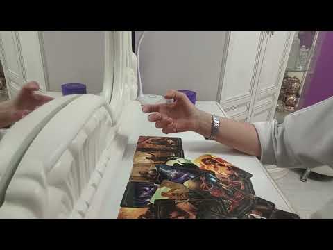 Видео: Что в его жизни происходит сейчас.