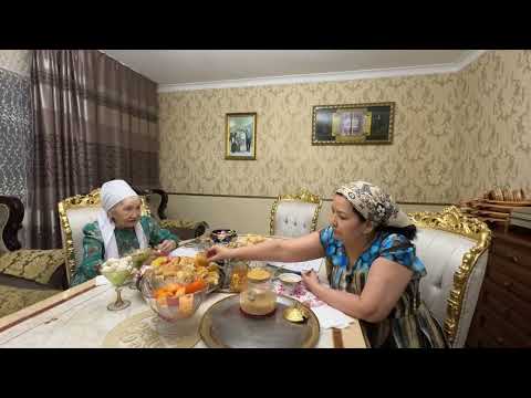 Видео: #Кімқожайын