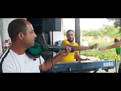 Видео: Боко и Дачко 2020 абдай