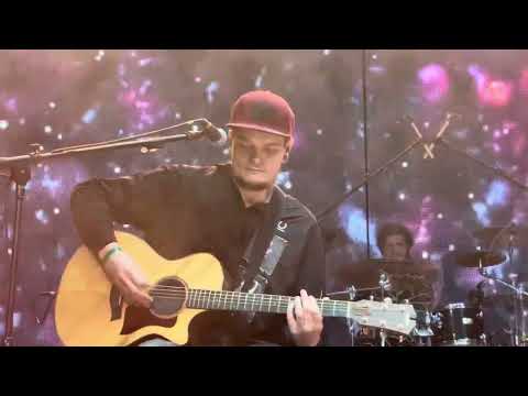Видео: STIGMATA - Лети (Acoustic @ GIPSY, Moscow, 2024.08.16)