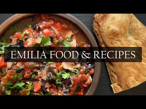 Видео: МОЙ ЛЮБИМЫЙ РЕЦЕПТ ЧАХОХБИЛИ