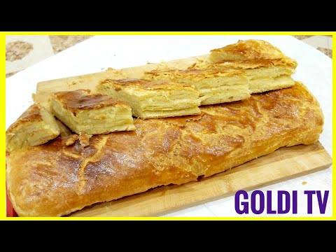 Видео: Տարեմուտի գաթայի 2 տարբերակ։Армянская гата рецепт.Круглая Гата с мацуном.Armenian Gata Recipe