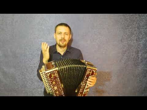 Видео: Про Гармонь ЛюБиТеЛьСкУю/ наконец то нормальная