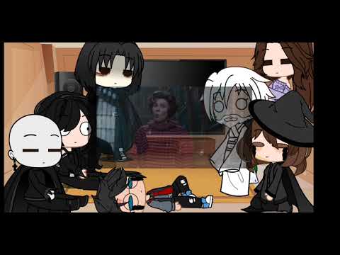 Видео: *(реакция гп и ??? на приколы)*(чит.описание)*