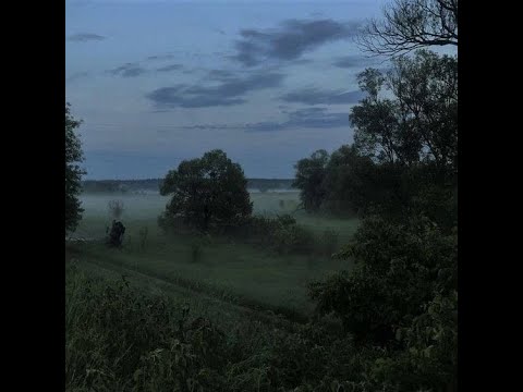 Видео: лампабикт - дом, баня (Slowed+Reverb)