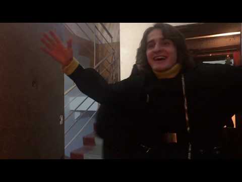 Видео: Шахматы