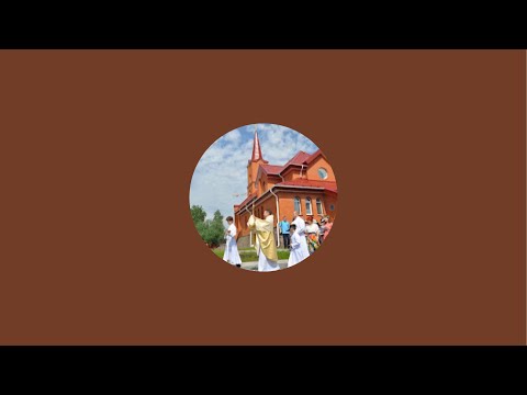 Видео: Св. Месса - 24.10.2025, пятница. Рим, день 2