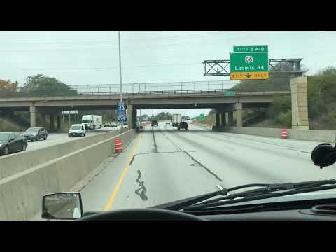 Видео: Домой хорошая песня