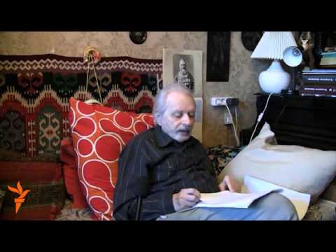 Видео: Шекспировская теодицея. "Король Лир" Часть 1