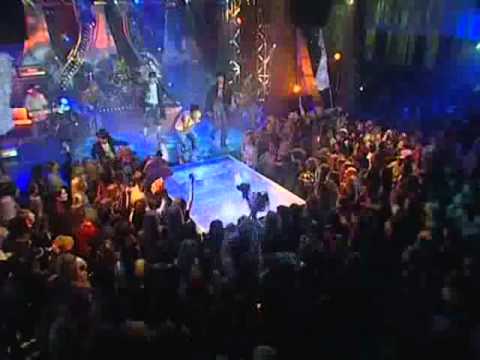 Видео: Дима Билан-презентация альбома "На берегу неба"(part4\4)