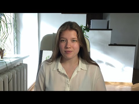 Видео: Что это значит, когда с вами заигрывает человек в отношениях