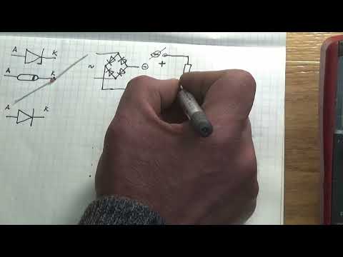 Видео: Духовой шкаф  ELECTROLUX  работа над ошибками...