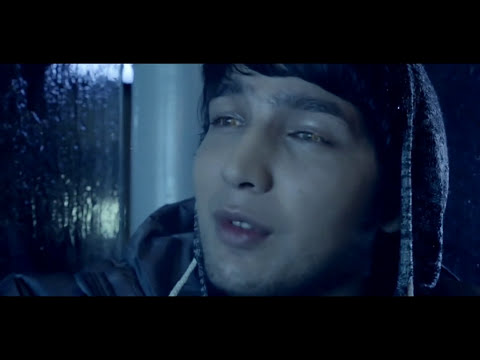 Видео: Ummon - Yettinchi qavat | Уммон - Еттинчи кават