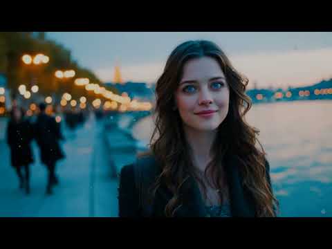 Видео: DJ Прозрачный - 31 регион(Три один)