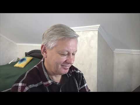 Видео: Чтобы женщине не испытывать боль отвержения, уходит первая. Психолог Азаров