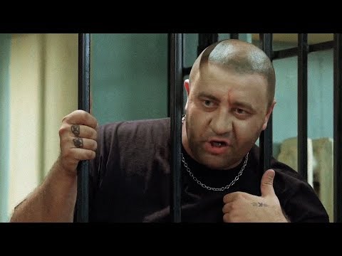 Видео: Кабан устроил беспредел вне закона - зачем следователь подставил Вора в законе?? | Приколы 2020