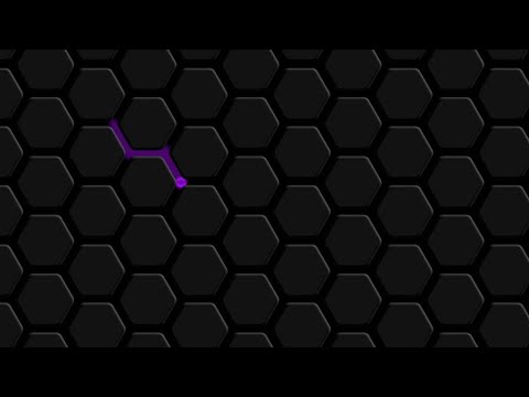 Видео: Ismail Polvonov  в прямом эфире! Санкт-Петербург музыкальный Стрим 🌑🎧🎶