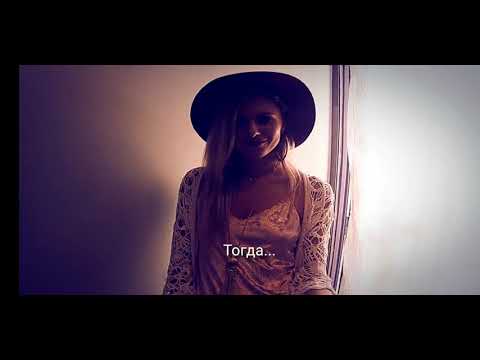 Видео: ИНЦИДЕНТ НА ОКРАИНЕ! НА МЕНЯ НАПАЛИ! Прохождение Hijacker Jack #03.