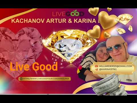 Видео: Поможем и вам создать структуру и стать Бриллиантом ‼️‼️‼️‼️‼️