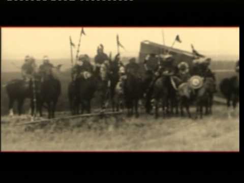 Видео: Имена - Жангир хан (RU)