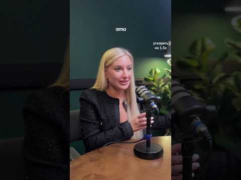 Видео: Спасла мужчину от инвалидности 