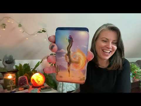 Видео: DF, выбор сделан. Шокирующая перемена! DM хочет тебя и только тебя. Невероятная химия!