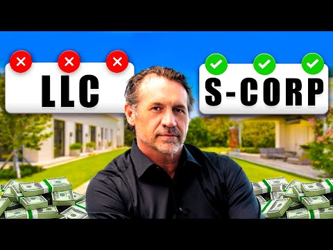 Видео: Правда о S-корпусе (всё раскрыто)