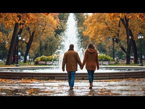 Видео: Счастья перепевы.  Песня на стихи Раисы Йилдырим и Олега Никула