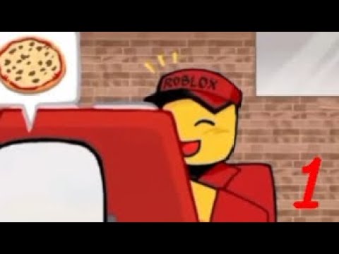 Видео: Озвучка комикса Эллиот и мафиозо /1 часть/ "мое имя"
