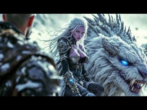 Видео: Почему ты не дрожишь, человек?! Слово моё — и мой питомец растерзает тебя! | HFY | Sci-Fi