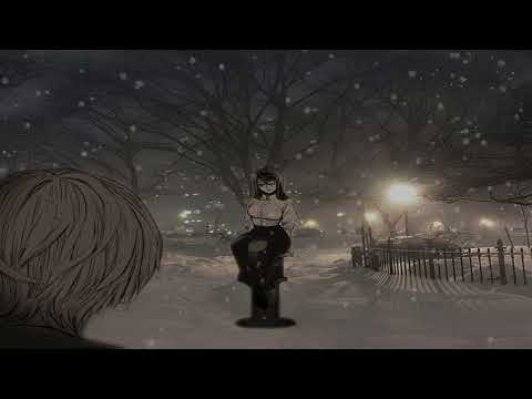 Видео: дотянуться до тебя || playlist for ghouls