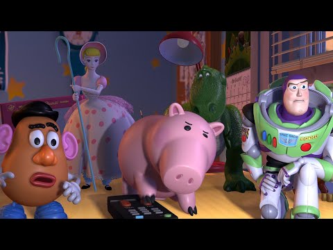 Видео: RYTP свин