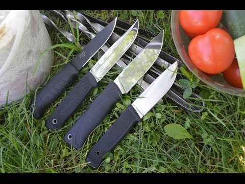 Видео: Заруба F1 / СТРИКС / СТЕРХ-1 / ФИНСКИЙ. Итоги
