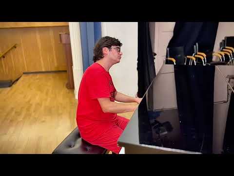 Видео: Niki Zahariev, Ники Захариев, Чудотворец, Miracle worker, Saint Nicholas, San Nicola, Santa Claus