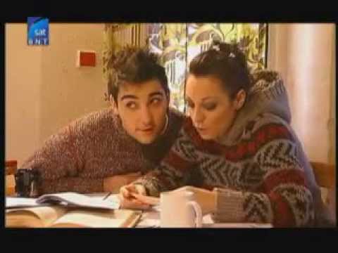 Видео: (4к 2у) Количественные и составные числительные в болгарском языке