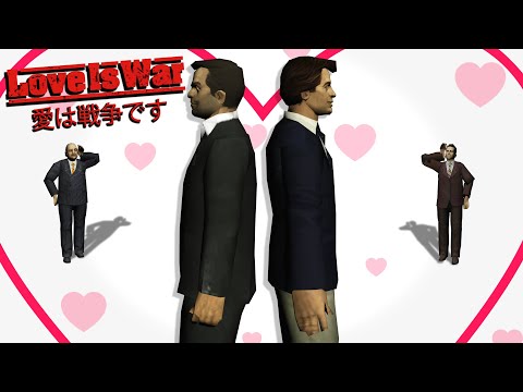 Видео: О чём была GTA: Liberty City Stories? (Часть 2)