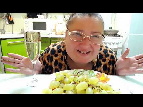 Видео: АЛКО-МУКБАНГ🍷🫒ГДЕ РАБОТАЮ😃ПОМЕНЯЛА ПИТАНИЕ🤯ПРИВЕТИКИ❤️🥰