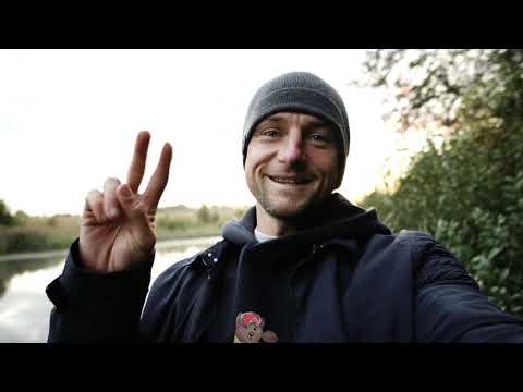 Видео: Вы не обязаны так жить. Вы никому ничего не должны и вам не надо делать все по-старому.