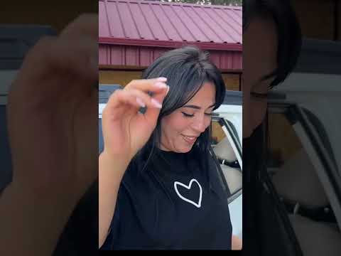 Видео: Встреча одноклассников спустя 20 лет. Турцх 2025