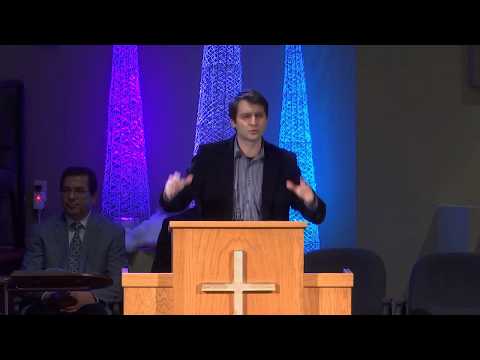 Видео: СИЛЬНАЯ ПРОПОВЕДЬ. МОЛИТВА. Павел Пенязь.