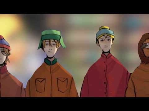 Видео: реакция лвпг на Юру Конева как Юру Исаковского ( чит. опис)