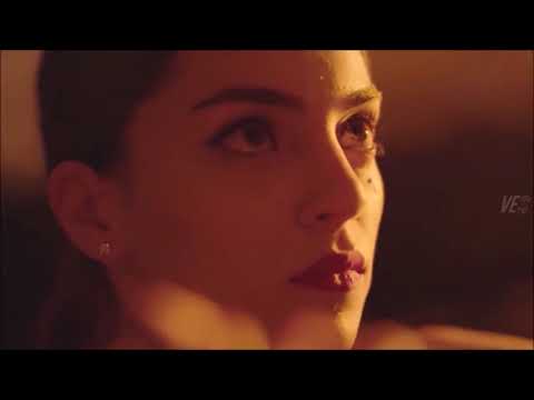 Видео: ВСТАЛ ИЗ ИНВАЛИДНОГО КРЕСЛА И ПРИШЁЛ НА СВАДЬБУ К БРАТУ И ЛЮБИМОЙ . Жестокий Стамбул 19 серия .