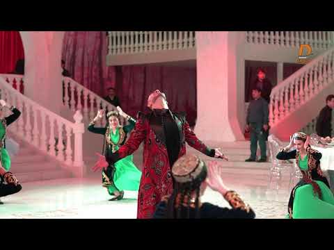 Видео: 23 апреля 2021 г.