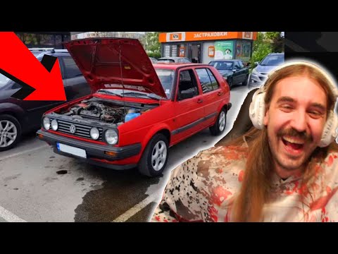 Видео: Рейтваме КОЛИТЕ на ЧАТА с Chat-GPT