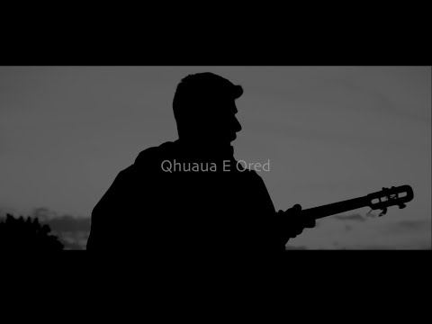 Видео: JRPJEJ - Qhuaua E Ored (Кхъуауэм и уэрэд)