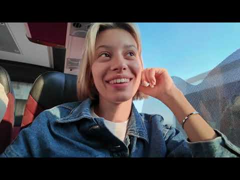 Видео: Как выгоднее лететь в Турцию в сезон : самостоятельно или туром?