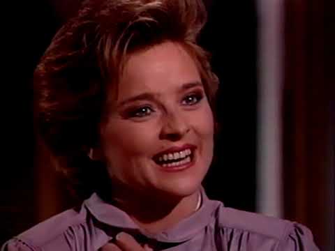 Видео: Санта-Барбара  727  полностью на русском